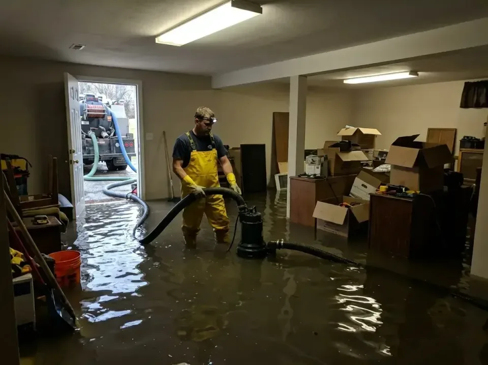 basement-burst-pipe-flooding-a-001 — frequently asked questions, 24-Hour Water Damage Restoration Services in Mountain Iron,…